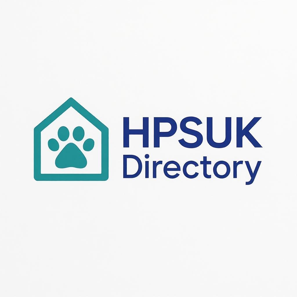 HPSUK Directory